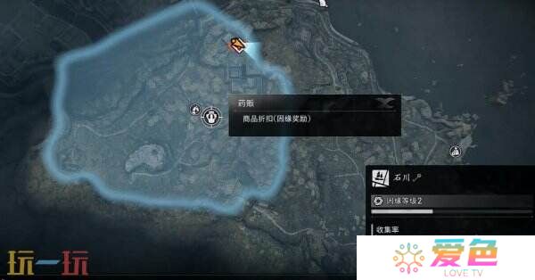 浪人崛起前期金色装备怎么获得 金装快速获取攻略