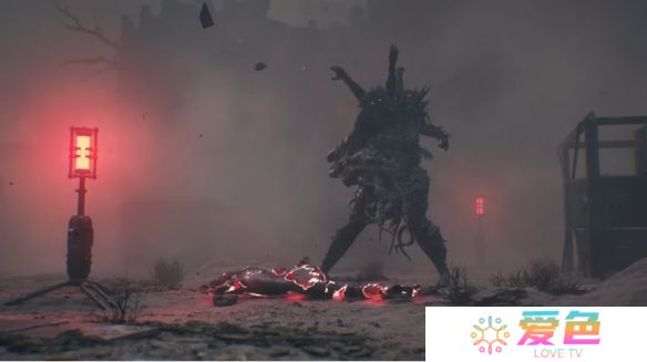 游戏攻略网9