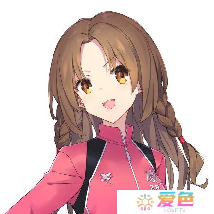 Steam版《告别回忆 双想 ～Not always true～》于4月9日正式发售