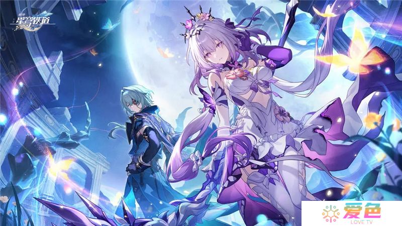 崩坏星穹铁道3.2新增成就达成条件一览