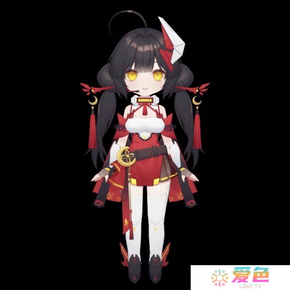游戏攻略网4