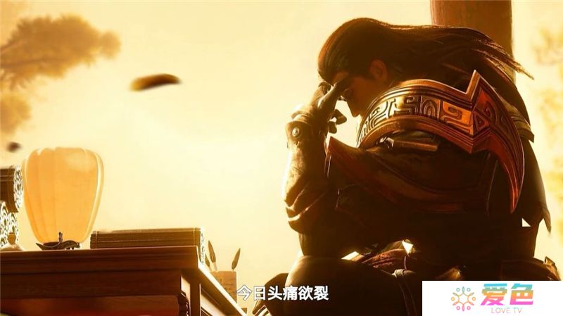 王者荣耀“三分之地”新角色即将上线-“三分之地”新角色猜测