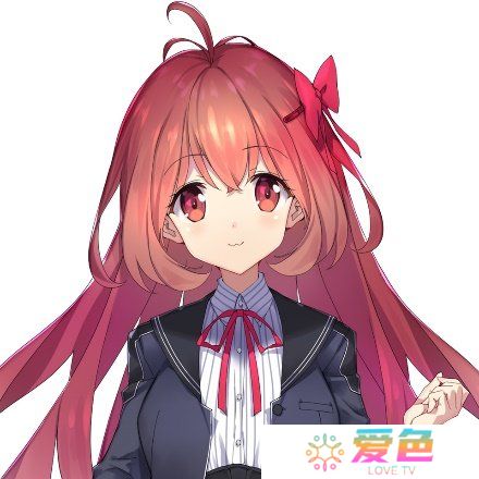 Steam版《告别回忆 双想 ～Not always true～》于4月9日正式发售