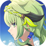 星痕共鸣