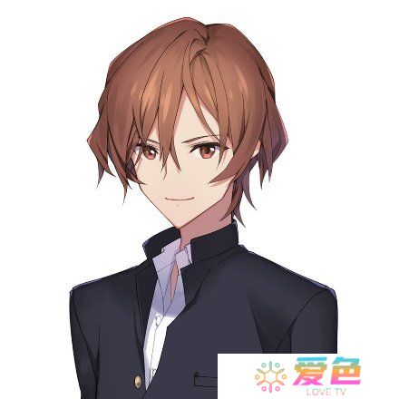 Steam版《告别回忆 双想 ～Not always true～》于4月9日正式发售