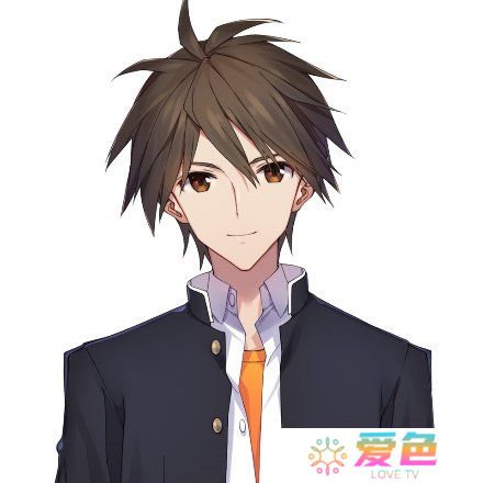 Steam版《告别回忆 双想 ～Not always true～》于4月9日正式发售