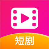 鲸鱼短剧app下载
