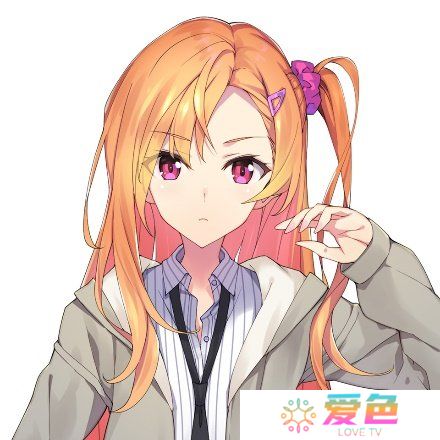 Steam版《告别回忆 双想 ～Not always true～》于4月9日正式发售