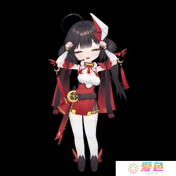 游戏攻略网6