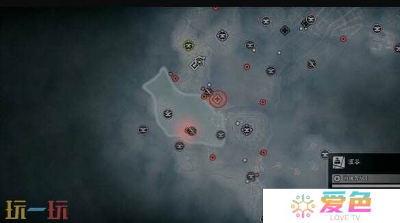 浪人崛起江户支线任务大全 触发条件及图文流程攻略