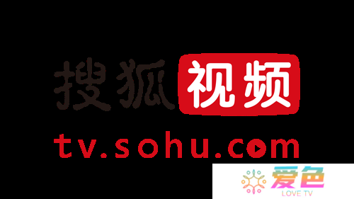 搜狐视频APP手机版