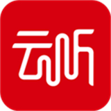 云听下载