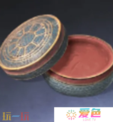 燕云十六声九重春色突破素材是什么 九重春色突破材料一览