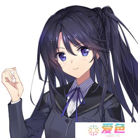 Steam版《告别回忆 双想 ～Not always true～》于4月9日正式发售