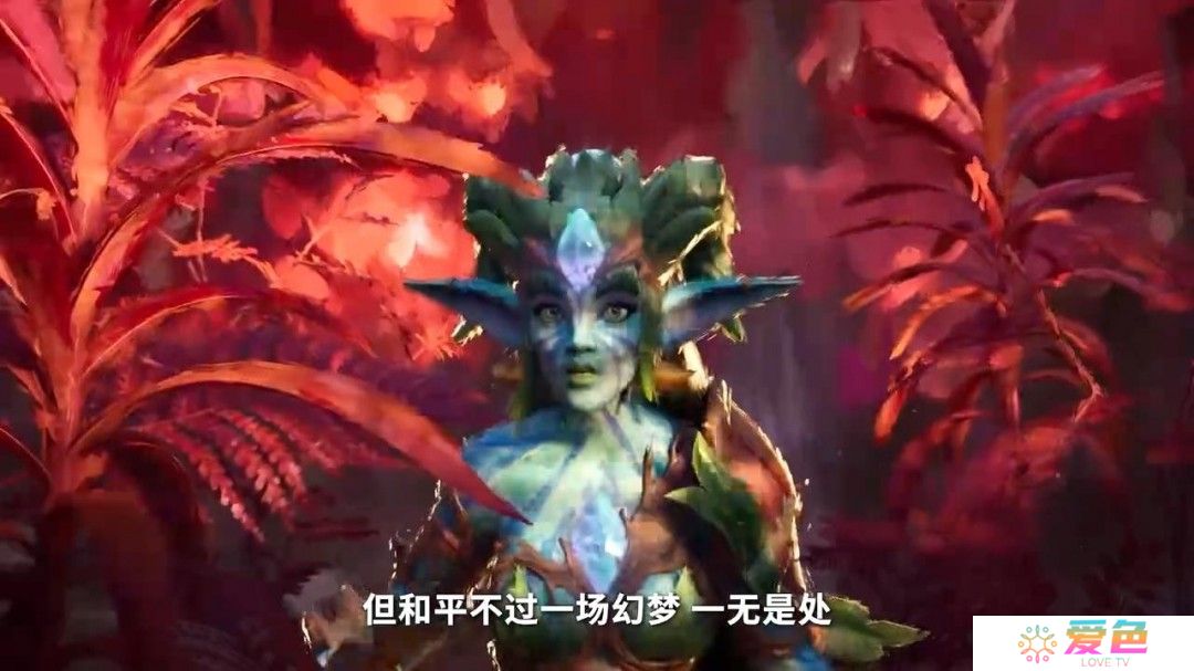 《英雄无敌：上古纪元》新预告 Steam抢先体验版夏季上线