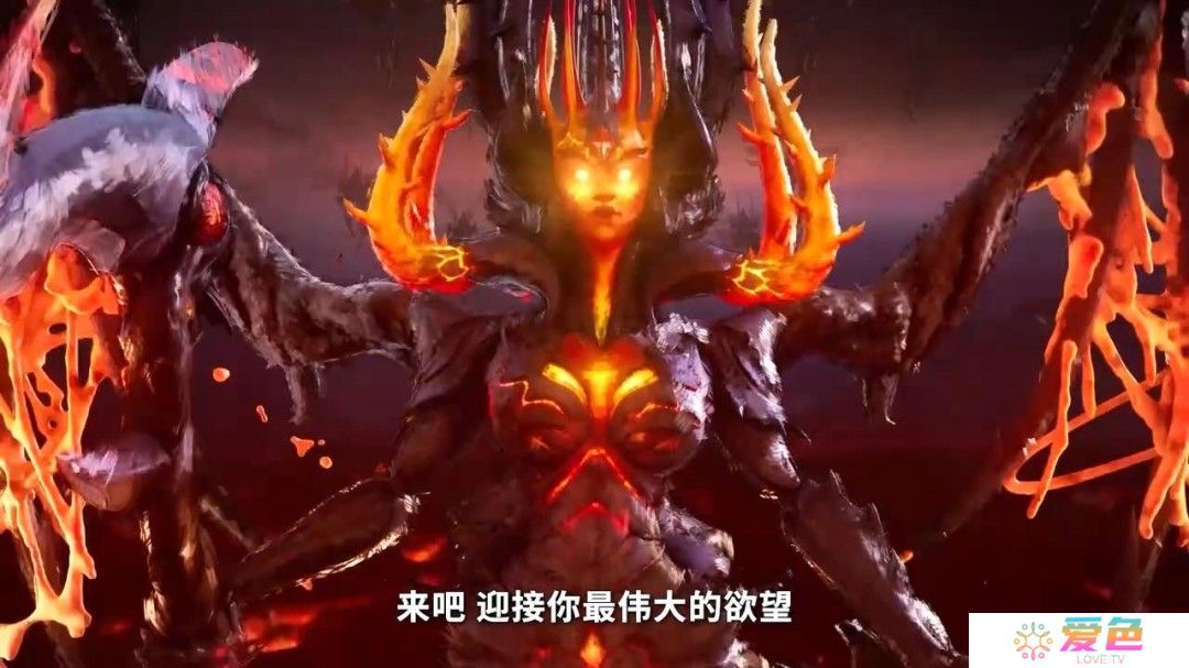 《英雄无敌：上古纪元》新预告 Steam抢先体验版夏季上线