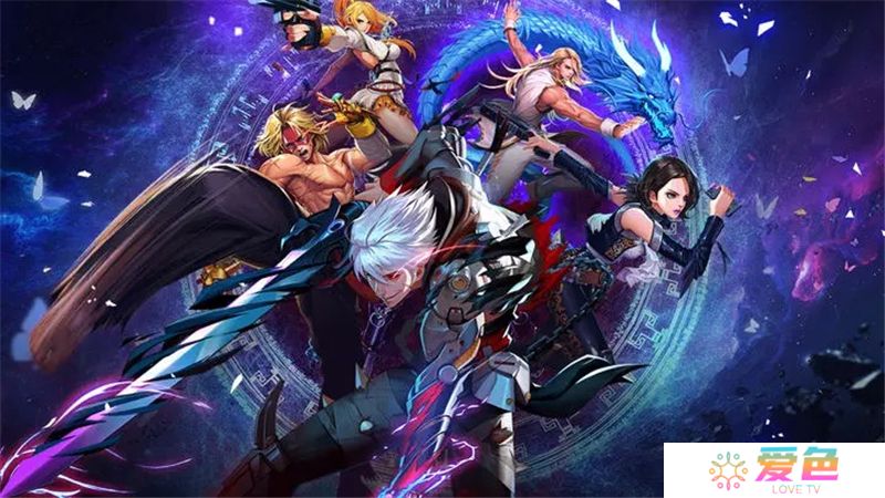 全职觉醒剑士转职攻略-全职觉醒契魔剑士怎么玩