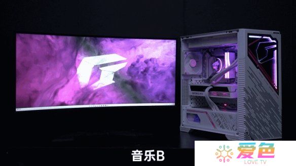 游戏攻略网13