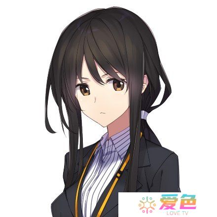 Steam版《告别回忆 双想 ～Not always true～》于4月9日正式发售