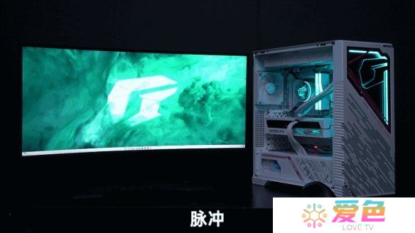 游戏攻略网12