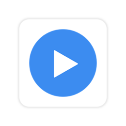 mxplayer