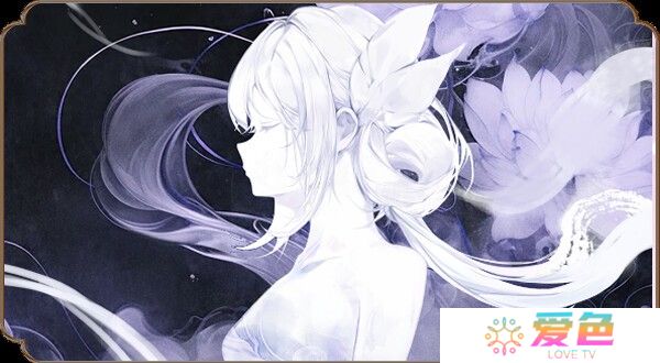 多结局养成游戏《仙乡小千金》Steam页面上线 发售日待定