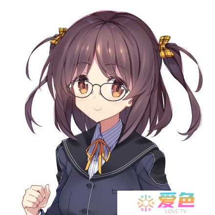 Steam版《告别回忆 双想 ～Not always true～》于4月9日正式发售