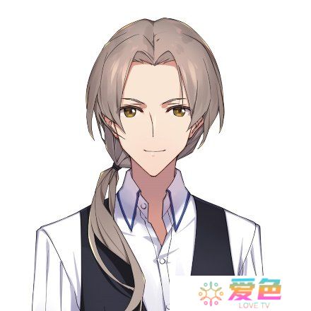Steam版《告别回忆 双想 ～Not always true～》于4月9日正式发售
