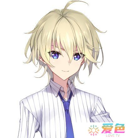 Steam版《告别回忆 双想 ～Not always true～》于4月9日正式发售