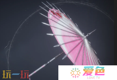 燕云十六声九重春色怎么样 九重春色武学技能详解