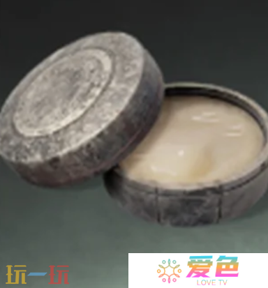 燕云十六声明川药典升级素材是什么 明川药典升级材料一览