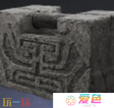燕云十六声九曲惊神枪突破素材是什么 九曲惊神枪突破材料一览