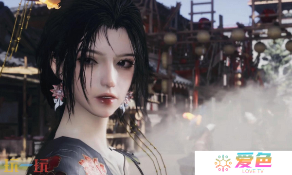 燕云十六声九曲惊神枪突破素材是什么 九曲惊神枪突破材料一览