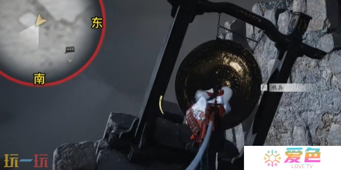 燕云十六声魂兮归兮怎么做 燕云十六声万事知任务攻略