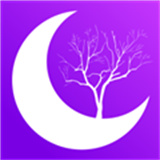 夜月直播下载