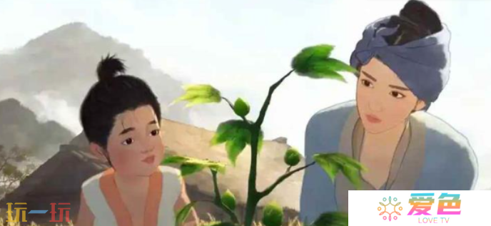 燕云十六声麻布袋死了吗 麻布袋结局介绍