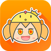 萌圈动漫