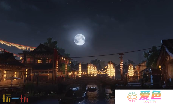 燕云十六声无名枪法升级素材是什么 无名枪法升级材料一览