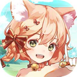 伊甸园的骄傲台湾版