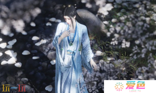燕云十六声箫吟千浪怎么获得 奇术箫吟千浪获取方法