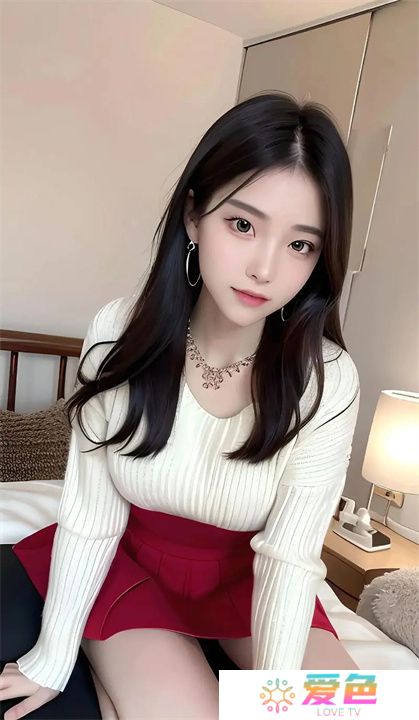 夜月直播下载