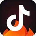 火山小视频国际版