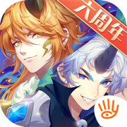 少年西游记应用宝最新版