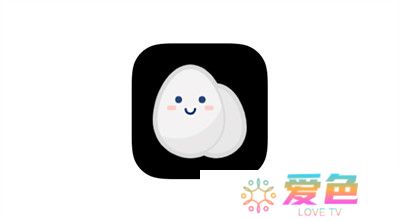 蛋播星球APP安卓版