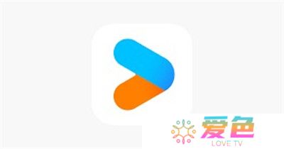 优酷视频APP手机版