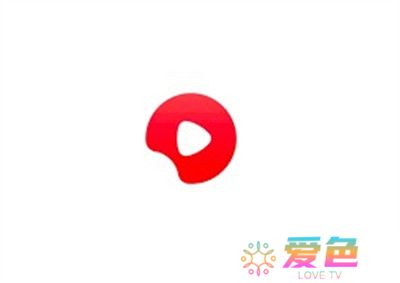 西瓜视频APP手机版