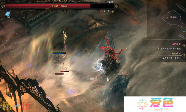 流放之路2steam上叫什么 游戏英文名称搜索
