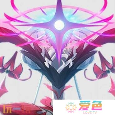 鸣潮2.2版本坎特雷拉声骸怎么搭配 声骸及词条选择推荐