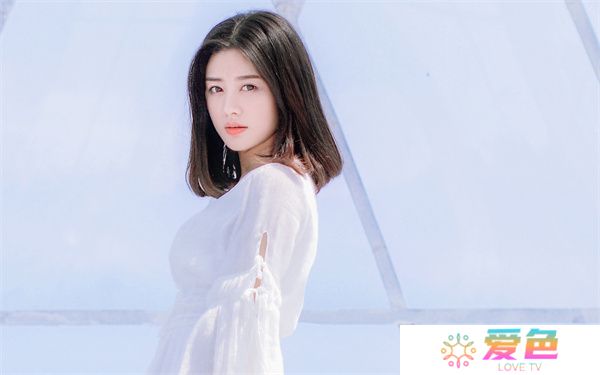 蜜桃app