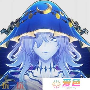 鸣潮2.2版本坎特雷拉声骸怎么搭配 声骸及词条选择推荐